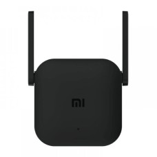 XIAOMI - ACCESS MI WI-FI RANGE EXTENDER PRO CE  NETWORK +WIFI                       DVB4352GL