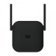 XIAOMI - ACCESS MI WI-FI RANGE EXTENDER PRO CE  NETWORK +WIFI                       DVB4352GL