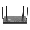 TP-Link Archer BE230 BE3600 Dual-Band Wi-Fi 7 Router ARCHER BE230 TP-Link Archer BE230 BE3600 Dual-Band Wi-Fi 7 Router ARCHER BE230