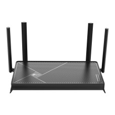 TP-Link Archer BE230 BE3600 Dual-Band Wi-Fi 7 Router ARCHER BE230 TP-Link Archer BE230 BE3600 Dual-Band Wi-Fi 7 Router ARCHER BE230