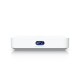 Ubiquiti UniFi Cloud Gateway Max (512GB) Router UCG-MAX Ubiquiti UniFi Cloud Gateway Max (512GB) Router UCG-MAX