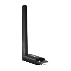 Sonoff Dongle Light LMG21 – USB Zigbee Adapter SON-KIE-LMG21-ZB Sonoff Dongle Light LMG21 – USB Zigbee Adapter SON-KIE-LMG21-ZB