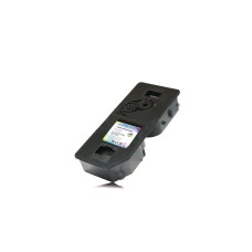 Utángyártott KYOCERA TK5440 Toner Black 2800 oldal kapacitás CW ATMI05440BE001 Utángyártott KYOCERA TK5440 Toner Black 2800 oldal kapacitás CW ATMI05440BE001