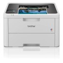 Brother HL-L3220CW Wireless Lézer Nyomtató HLL3220CWYJ1
