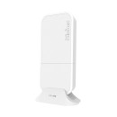 Mikrotik RouterBOARD wAP LTE kit Upgrade L4 WAPR-2ND&EC200A-EU Mikrotik RouterBOARD wAP LTE kit Upgrade L4 WAPR-2ND&EC200A-EU