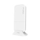 Mikrotik RouterBOARD wAP LTE kit Upgrade L4 WAPR-2ND&EC200A-EU