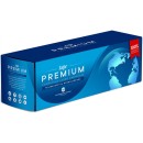 Zafír HP W1490A NO.149A FEKETE (2,9K) ZAFÍR UGY. TONER Zafír HP W1490A NO.149A FEKETE (2,9K) ZAFÍR UGY. TONER