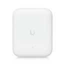 Ubiquiti U7 Outdoor Access Point U7-OUTDOOR Ubiquiti U7 Outdoor Access Point U7-OUTDOOR