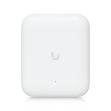 Ubiquiti U7 Outdoor Access Point U7-OUTDOOR Ubiquiti U7 Outdoor Access Point U7-OUTDOOR