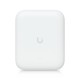 Ubiquiti U7 Outdoor Access Point U7-OUTDOOR Ubiquiti U7 Outdoor Access Point U7-OUTDOOR