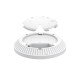 TP-Link EAP720 BE3600 Ceiling Mount Wi-Fi 7 Access Point EAP720 TP-Link EAP720 BE3600 Ceiling Mount Wi-Fi 7 Access Point EAP720