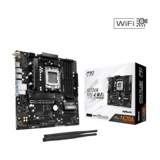 ASRock A620AM PRO-A WIFI