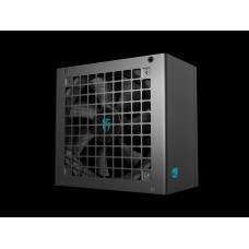 DeepCool 500W 80+ Bronze Gamerstorm PF500X PF500X DeepCool 500W 80+ Bronze Gamerstorm PF500X PF500X