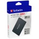 Verbatim 128GB 2,5 Verbatim 128GB 2,5