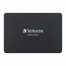 Verbatim 1TB 2,5" SATA3 Vi550 S3 49353 Verbatim 1TB 2,5" SATA3 Vi550 S3 49353