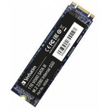 Verbatim 1TB M.2 2280 Vi560 S3 49364