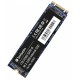 Verbatim 1TB M.2 2280 Vi560 S3 49364
