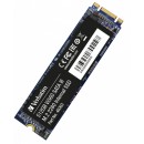 Verbatim 512GB M.2 2280 Vi560 S3 49363 Verbatim 512GB M.2 2280 Vi560 S3 49363