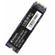 Verbatim 512GB M.2 2280 Vi560 S3 49363