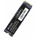 Verbatim 256GB M.2 2280 Vi560 S3 49362 Verbatim 256GB M.2 2280 Vi560 S3 49362