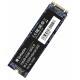 Verbatim 256GB M.2 2280 Vi560 S3 49362