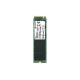 Transcend 512GB M.2 2280 NVMe TS512GMTE112S