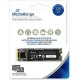 MediaRange 128GB M.2 2280 MR1021 MediaRange 128GB M.2 2280 MR1021