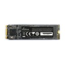 MediaRange 512GB M.2 2280 MR1023 MR1023 MediaRange 512GB M.2 2280 MR1023 MR1023