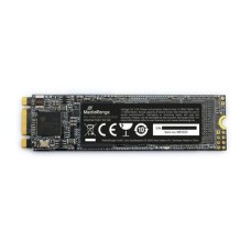 MediaRange 512GB M.2 2280 MR1023 MR1023 MediaRange 512GB M.2 2280 MR1023 MR1023