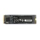 MediaRange 512GB M.2 2280 MR1023 MR1023 MediaRange 512GB M.2 2280 MR1023 MR1023