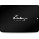 MediaRange 960GB 2,5" SATA3 MR1004 MR1004 MediaRange 960GB 2,5" SATA3 MR1004 MR1004