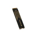 Transcend 1TB M.2 2280 NVMe 240S TS1TMTE240S Transcend 1TB M.2 2280 NVMe 240S TS1TMTE240S