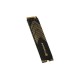 Transcend 1TB M.2 2280 NVMe 240S TS1TMTE240S