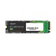 Apacer 1TB M.2 2280 NVMe AS2280P4X AP1TBAS2280P4X-1 Apacer 1TB M.2 2280 NVMe AS2280P4X AP1TBAS2280P4X-1