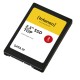 Intenso 2TB 2,5 Intenso 2TB 2,5