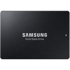 Samsung 1,9TB 2,5" PCIe PM9A3 MZQL21T9HCJR-00A07 Samsung 1,9TB 2,5" PCIe PM9A3 MZQL21T9HCJR-00A07