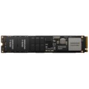 Samsung 1,92TB M.2 22110 NVMe PM9A3 MZ1L21T9HCLS-00A07 Samsung 1,92TB M.2 22110 NVMe PM9A3 MZ1L21T9HCLS-00A07