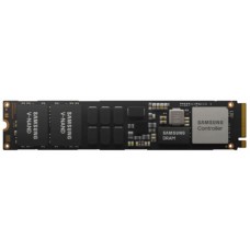 Samsung 1,92TB M.2 22110 NVMe PM9A3 MZ1L21T9HCLS-00A07 Samsung 1,92TB M.2 22110 NVMe PM9A3 MZ1L21T9HCLS-00A07