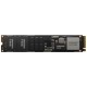 Samsung 1,92TB M.2 22110 NVMe PM9A3 MZ1L21T9HCLS-00A07 Samsung 1,92TB M.2 22110 NVMe PM9A3 MZ1L21T9HCLS-00A07