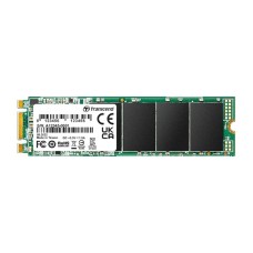 Transcend 250GB M.2 2280 MTS825S TS250GMTS825S Transcend 250GB M.2 2280 MTS825S TS250GMTS825S