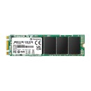 Transcend 500GB M.2 2280 MTS825S TS500GMTS825S Transcend 500GB M.2 2280 MTS825S TS500GMTS825S