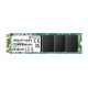 Transcend 500GB M.2 2280 MTS825S TS500GMTS825S