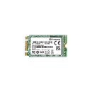 Transcend 250GB M.2 2242 MTS425S TS250GMTS425S Transcend 250GB M.2 2242 MTS425S TS250GMTS425S