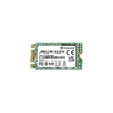 Transcend 500GB M.2 2242 MTS425S TS500GMTS425S Transcend 500GB M.2 2242 MTS425S TS500GMTS425S