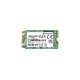 Transcend 500GB M.2 2242 MTS425S TS500GMTS425S