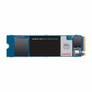 Sandisk 2TB M.2 2280 NVMe 3D Ultra SDSSDH3N-2T00-G26 Sandisk 2TB M.2 2280 NVMe 3D Ultra SDSSDH3N-2T00-G26