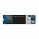 Sandisk 2TB M.2 2280 NVMe 3D Ultra SDSSDH3N-2T00-G26
