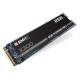 Emtec 256GB M.2 2280 NVMe X300 Power Pro ECSSD256GX300 Emtec 256GB M.2 2280 NVMe X300 Power Pro ECSSD256GX300