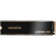 A-Data 2TB M.2 2280 NVME Legend 960 ALEG-960M-2TCS A-Data 2TB M.2 2280 NVME Legend 960 ALEG-960M-2TCS