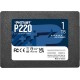 Patriot 1TB 2,5 Patriot 1TB 2,5